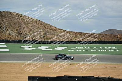 media/Sep-27-2025-Speed Ventures (Sat) [[6606706ef0]]/Green group/The Bowl/